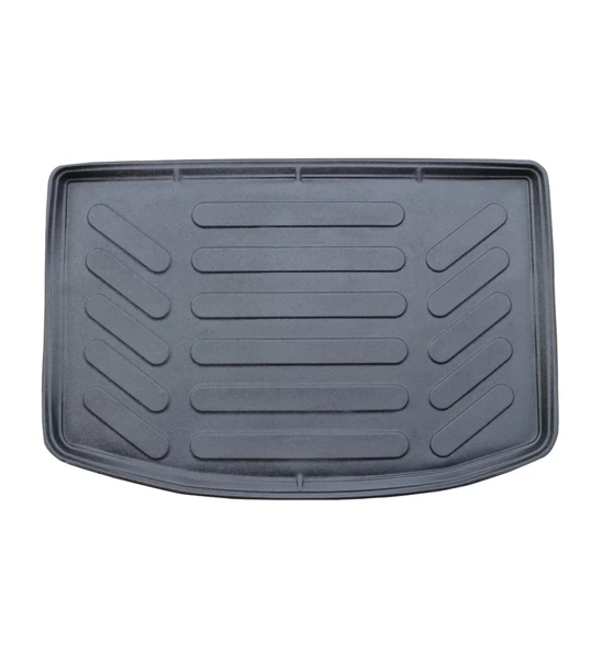 Kia Rio Hb 2018 Model Bagaj Havuzu ürün görseli 1