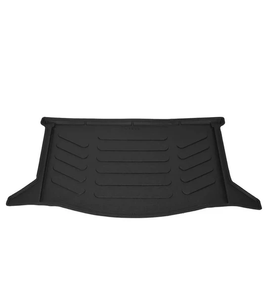 Honda Jazz 2019 Model Bagaj Havuzu ürün görseli 1