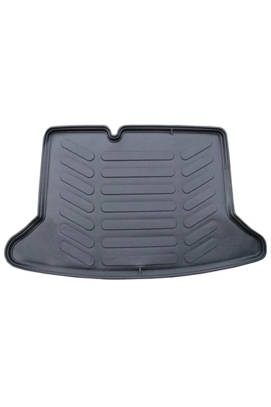 Kia Niro 2020 Model Bagaj Havuzu ürün görseli 1