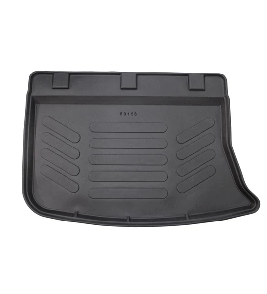 Hyundai İ30 2009 Model Bagaj Havuzu ürün görseli