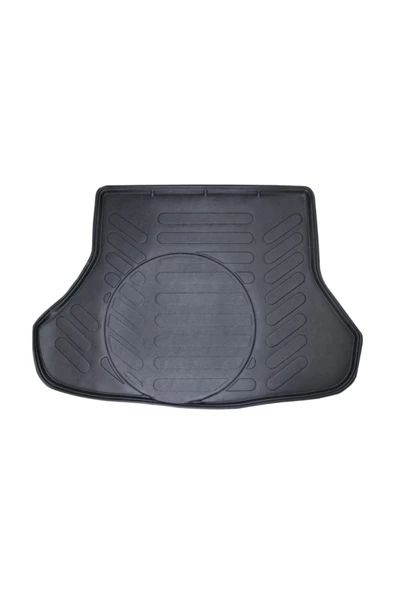 Kia Cerato 2020 Model Bagaj Havuzu ürün görseli 1