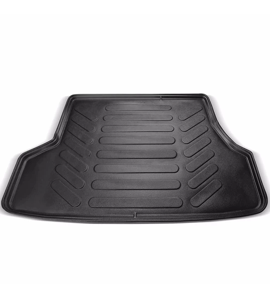 Hyundai Accent Admire 2000 Model Bagaj Havuzu ürün görseli 1