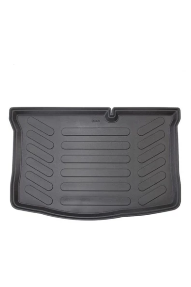 Hyundai İ20 2015 Model Bagaj Havuzu ürün görseli 1