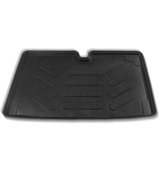 Hyundai Getz 2005 Model Bagaj Havuzu ürün görseli