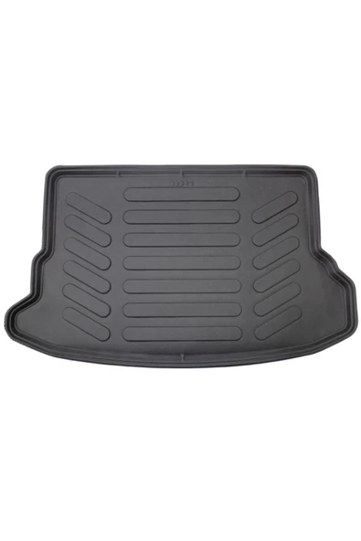 Hyundai Tucson 2005 Model Bagaj Havuzu ürün görseli 1