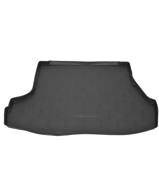 Hyundai Elantra 2001 Model Bagaj Havuzu ürün görseli 1