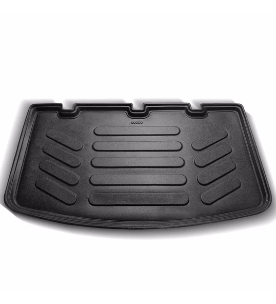 Kia Rio Hb 2015 Model Kalın Stepne Bagaj Havuzu ürün görseli