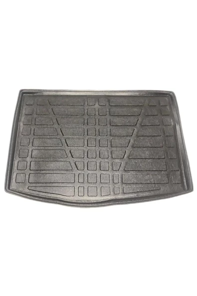 Kia Stonic 2019 Model Bagaj Havuzu ürün görseli