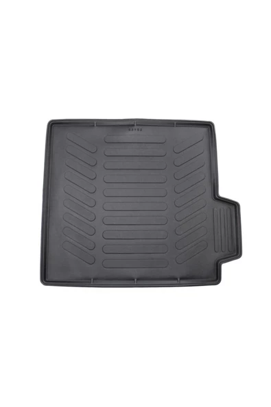 Land Rover Range Rover Voque 2016 Model Bagaj Havuzu ürün görseli 1