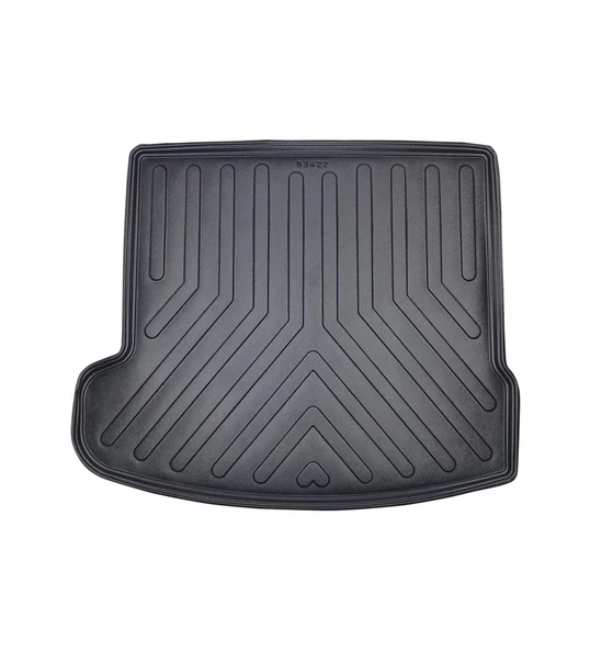 Land Rover Range Rover Velar 2021 Model Bagaj Havuzu ürün görseli 1