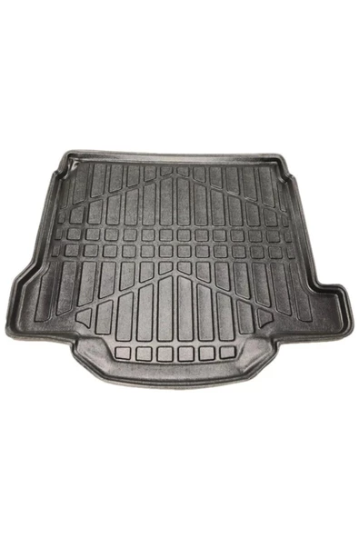 Mazda 3 Sedan 2009 Model Bagaj Havuzu ürün görseli 1