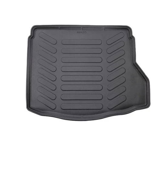 Mercedes CLA 2017 Model Bagaj Havuzu ürün görseli