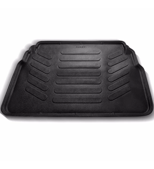 Mercedes E Serisi W210 1996 Model Bagaj Havuzu ürün görseli 1