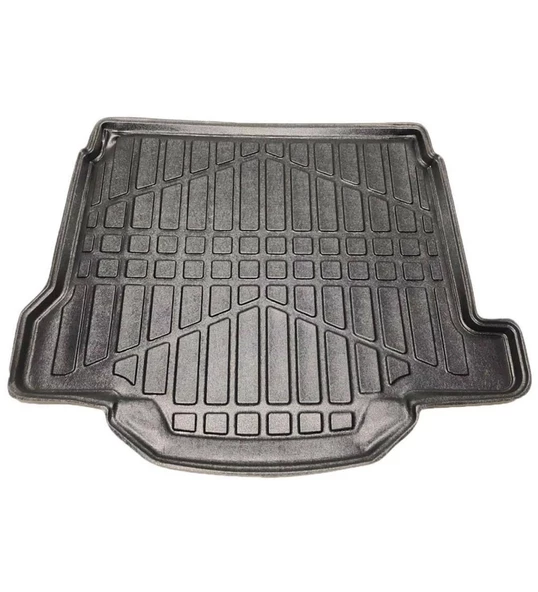 Mazda 3 Sedan 2010 Model Bagaj Havuzu ürün görseli 1