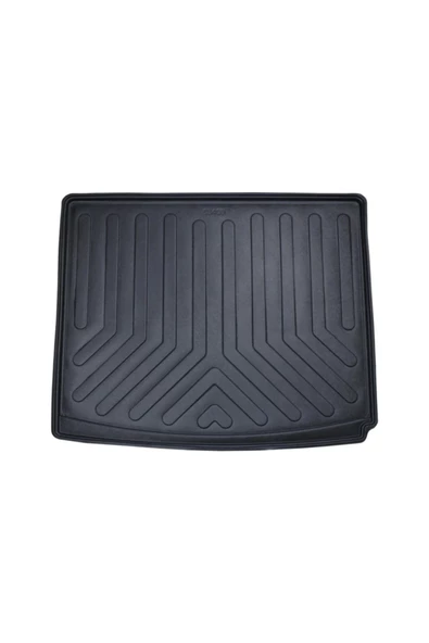 Mercedes A Serisi W177 Sedan Kulaksız 2021 Model Bagaj Havuzu ürün görseli 1