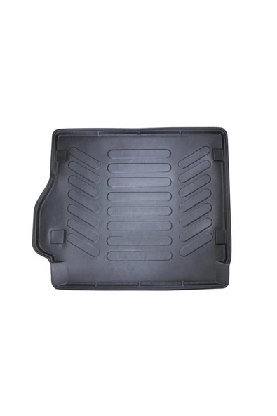 Land Rover Range Rover Sport 2013 Model Bagaj Havuzu