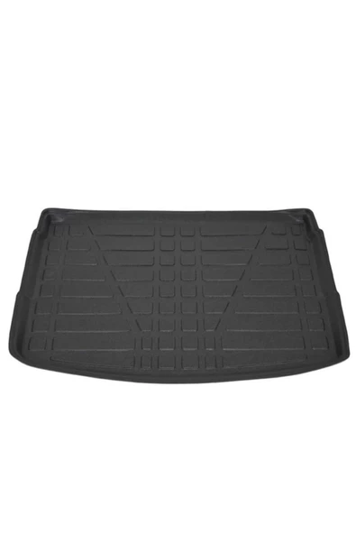 Kia Xceed 2020 Model Üst Bagaj Havuzu ürün görseli