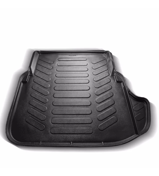 Mercedes E Serisi W211 2008 Model Bagaj Havuzu ürün görseli 1