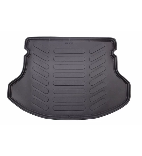 Kia Sportage R 2015 Model Bagaj Havuzu ürün görseli