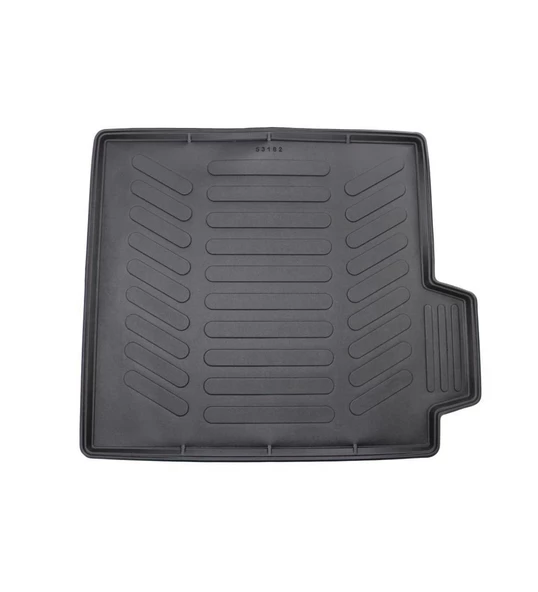 Land Rover Range Rover Voque 2015 Model Bagaj Havuzu ürün görseli 1