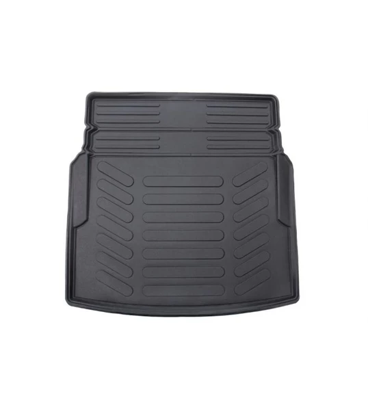 Mercedes CLS W218 2015 Model Bagaj Havuzu ürün görseli 1