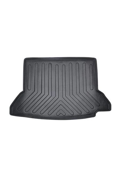 Mercedes A Serisi W177 Sedan Kulaklı 2020 Model Bagaj Havuzu ürün görseli 1