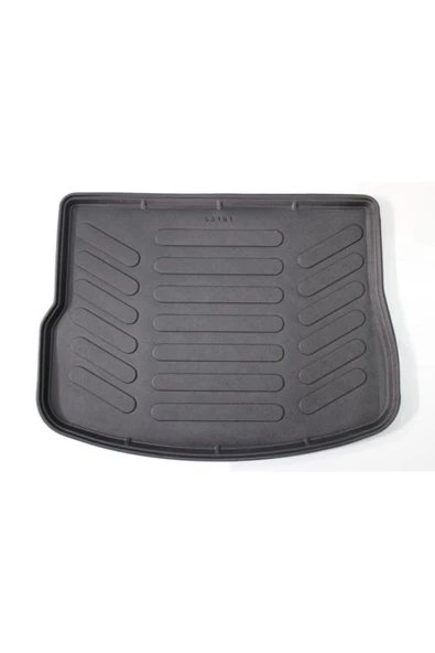 Land Rover Range Rover Evoque 2018 Model Bagaj Havuzu ürün görseli 1