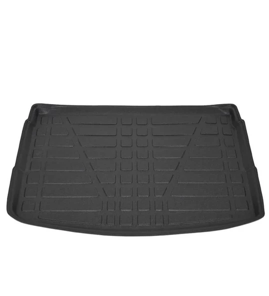 Kia Xceed 2021 Model Üst Bagaj Havuzu ürün görseli