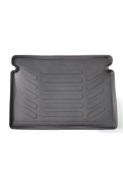 Mercedes Citan 2013 Model Bagaj Havuzu ürün görseli 1