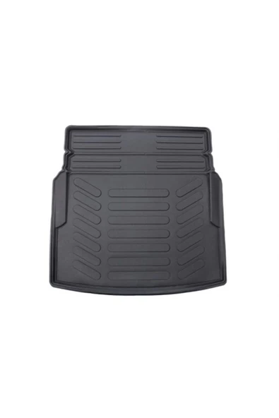 Mercedes CLS C218 2014 Model Bagaj Havuzu ürün görseli 1