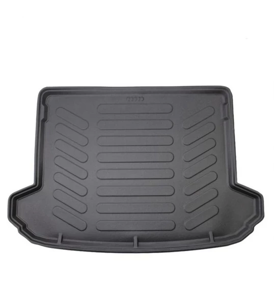 Kia Sportage R 2019 Model Bagaj Havuzu ürün görseli