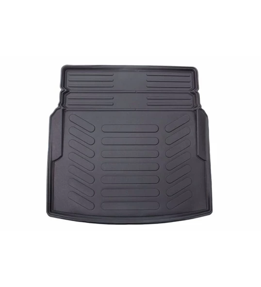 Mercedes E Serisi W212 2010 Model Rampalı Bagaj Havuzu ürün görseli