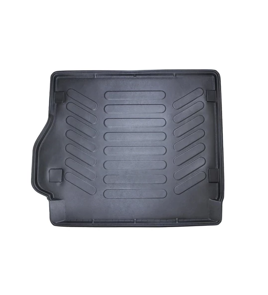 Land Rover Range Rover Sport 2006 Model Bagaj Havuzu