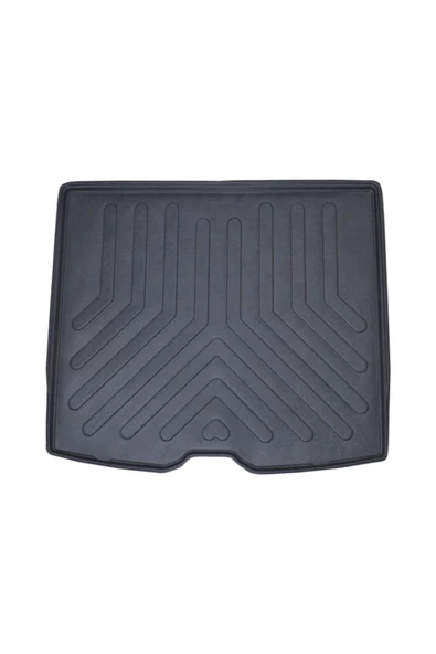 Volvo XC 40 2018 Model Bagaj Havuzu ürün görseli 1