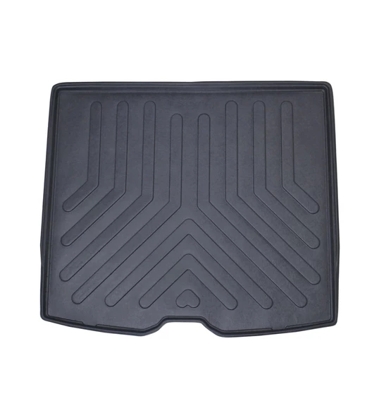 Volvo XC 40 2017 Model Bagaj Havuzu ürün görseli 1