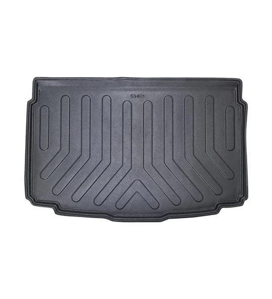 Volkswaen T-Roc 2021 Model Alt Bagaj Havuzu ürün görseli 1