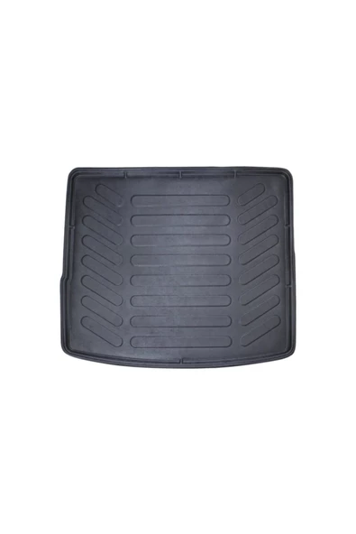 Volkswaen Touareg 2010 Model Bagaj Havuzu ürün görseli 1