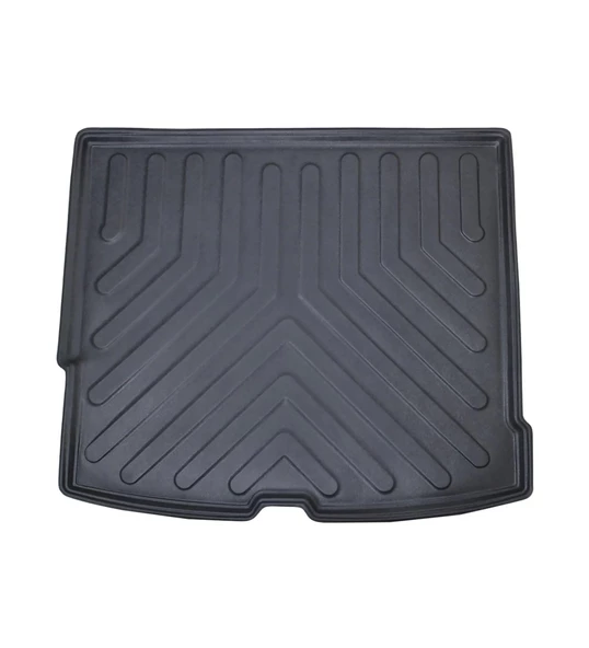 Volvo XC 60 2019 Model Bagaj Havuzu ürün görseli