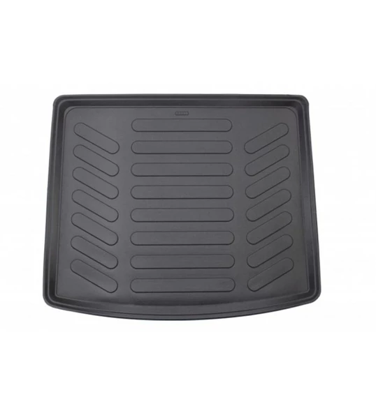 Volkswaen Tiguan 2020 Model Alt Bagaj Havuzu ürün görseli 1