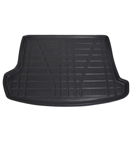 Volkswaen T-Roc 2020 Model Üst Bagaj Havuzu ürün görseli 1