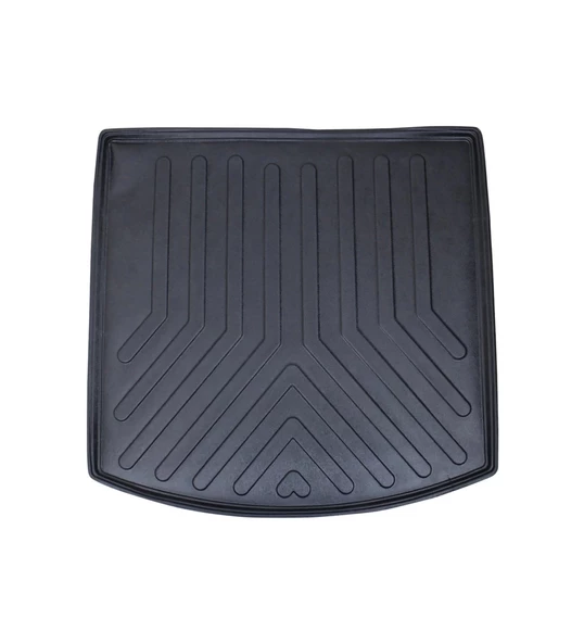 Volkswaen Touran 2005 Model Bagaj Havuzu ürün görseli 1