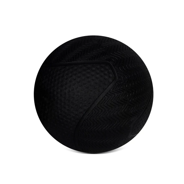 ZeroGym MB04 Pro. Zıplayan Sağlık Topu - Egzersiz Topu 4 Kg - 2