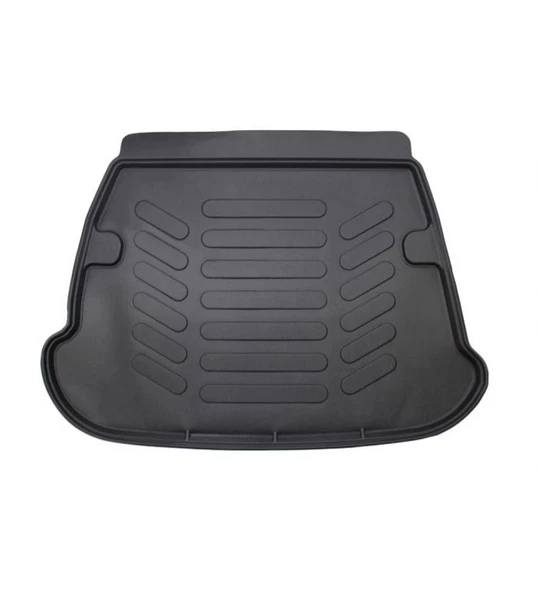 Volvo S60 2010 Model Bagaj Havuzu ürün görseli 1