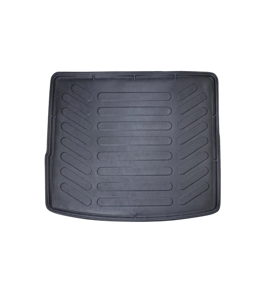 Volkswagen Touareg 2005 Model Bagaj Havuzu ürün görseli 1