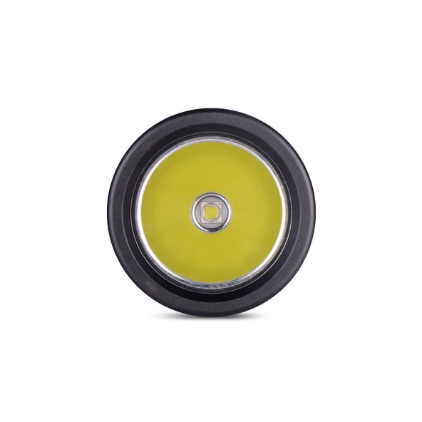 Sea Horse Su Altı Feneri Nd22 - 4