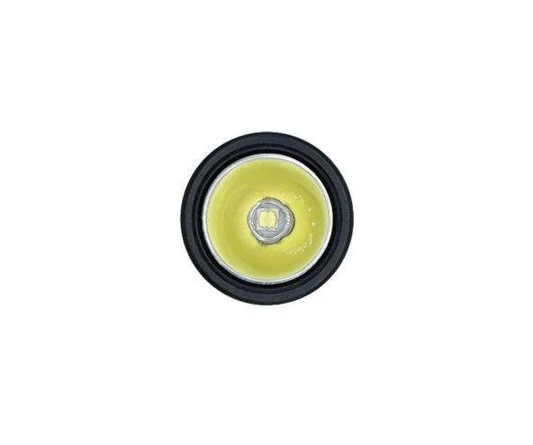 Sea Horse Su Altı Feneri D710 - 4