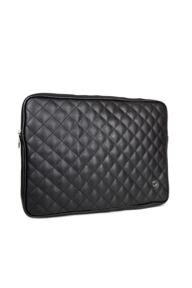 Kapitone Laptop Kılıfı 15.6'' & 16'' İnç 8683255004829 - 4