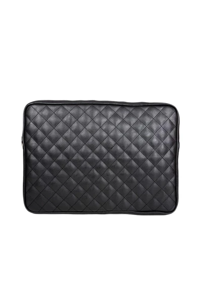 Kapitone Laptop Kılıfı 15.6'' & 16'' İnç 8683255004829 - 2