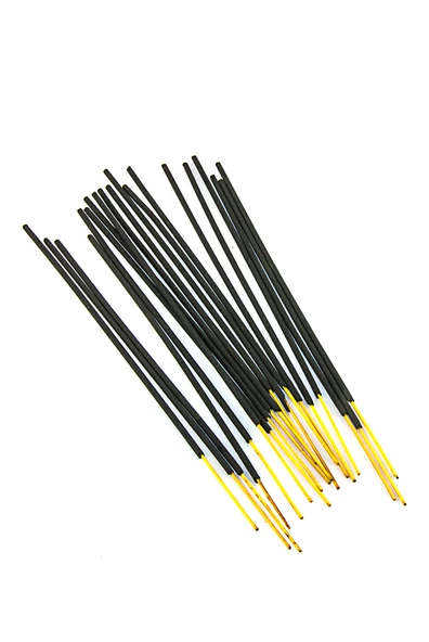 Hari Darshan Tütsü - Karışık - Resim 5