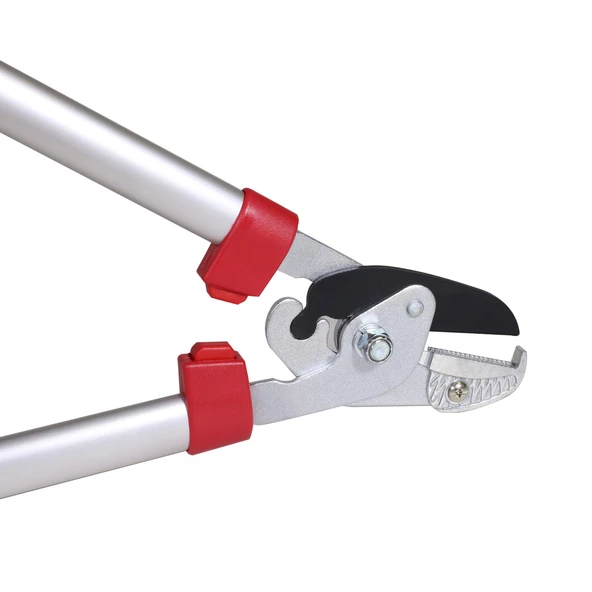 Maxgarden Kollu Budama Makası Örs Tipi Ağaç Dal Bitki Makası 70 cm - 3